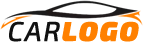 logocar.fw